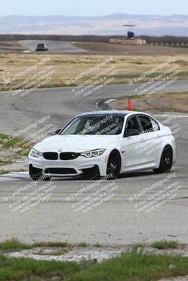 media/Apr-07-2024-BMW Club of San Diego (Sun) [[6d75f3ba8b]]/Group B/Session 3 (Off Ramp)/
